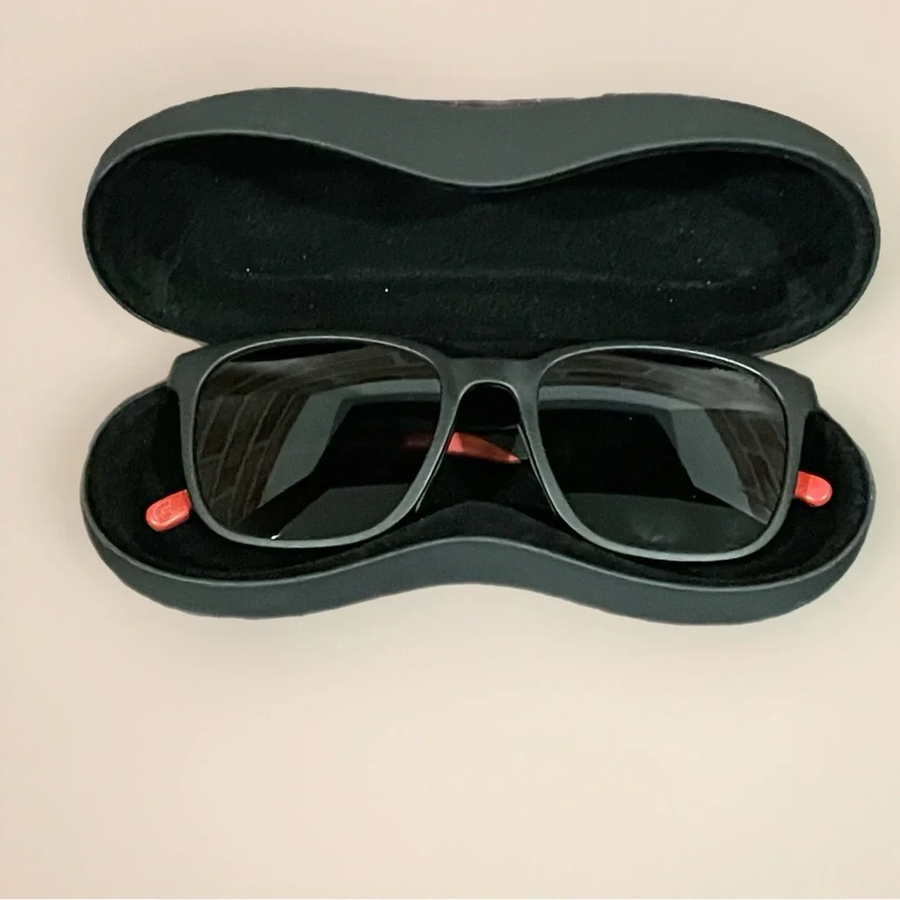 Carrera Polarized 8046 Sunglasses